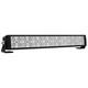 TYÖVALO LED PANEELI MAGNA 12000X2